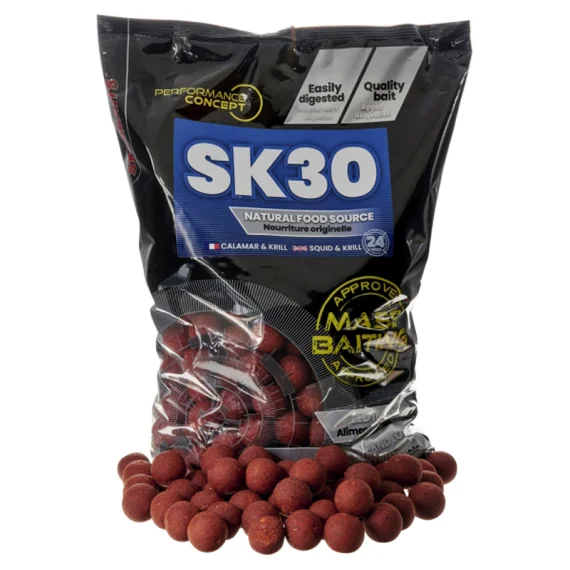 sportfiskeprylar202606081351303265424