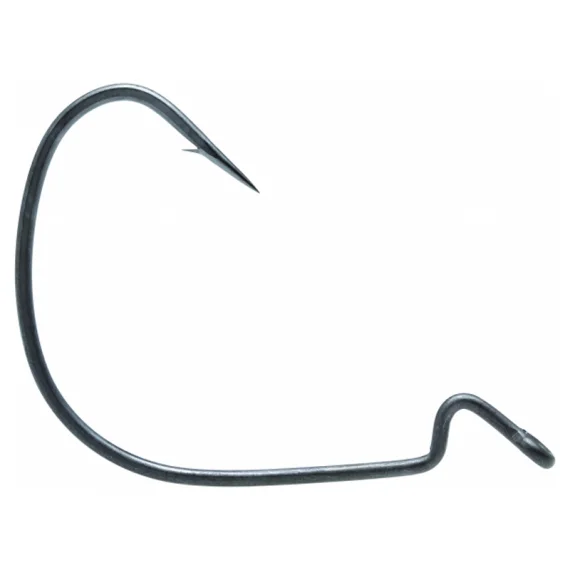 sportfiskeprylar202606081351453265463