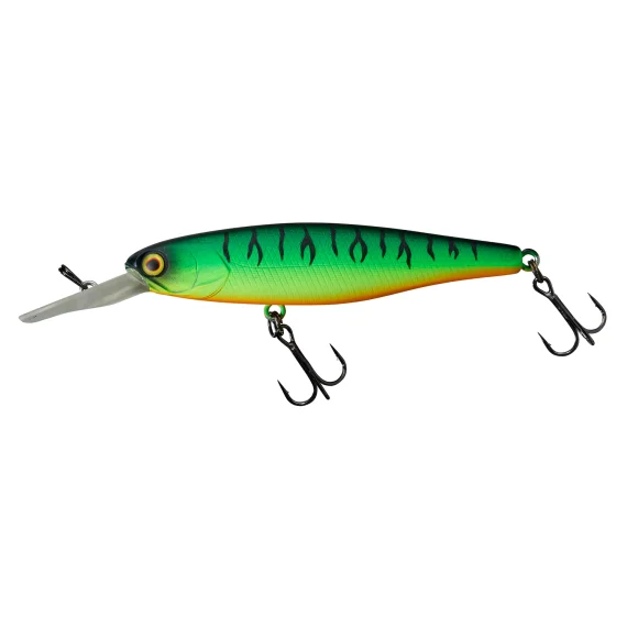 sportfiskeprylar202606081352123265527