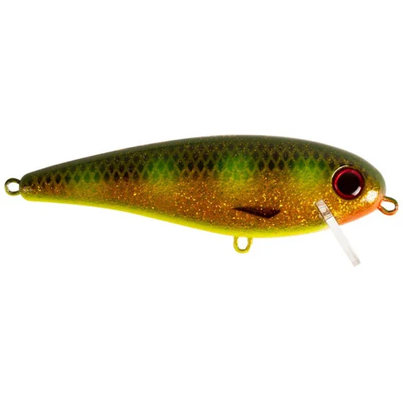 sportfiskeprylar202606081352473265614