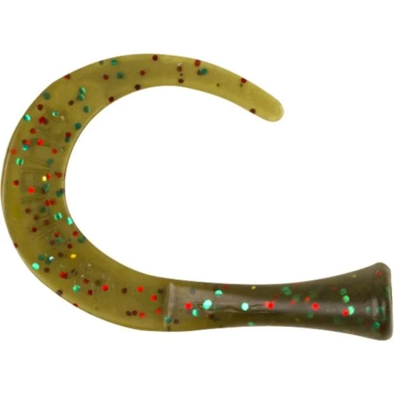 sportfiskeprylar202606081353043265655