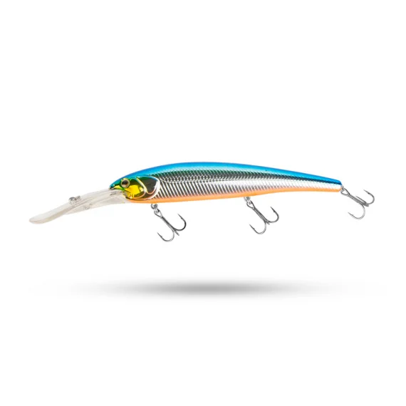 sportfiskeprylar202606081353053265660