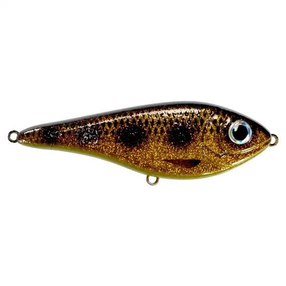 sportfiskeprylar202606081353093265666