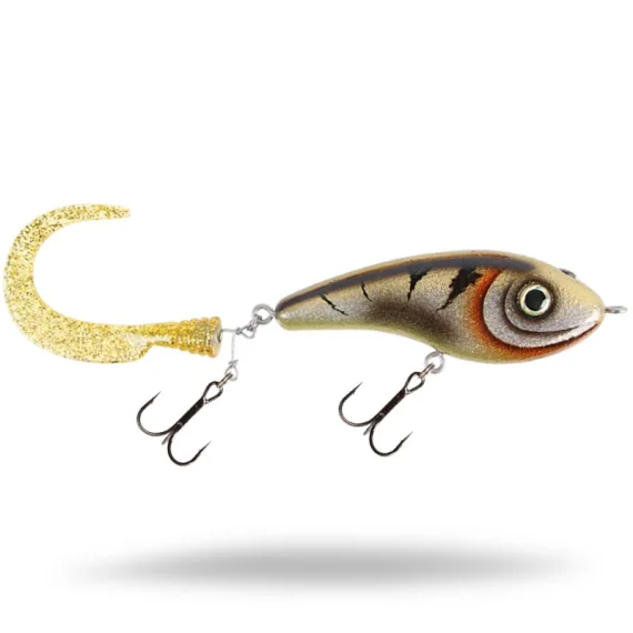 sportfiskeprylar202606081353153265679