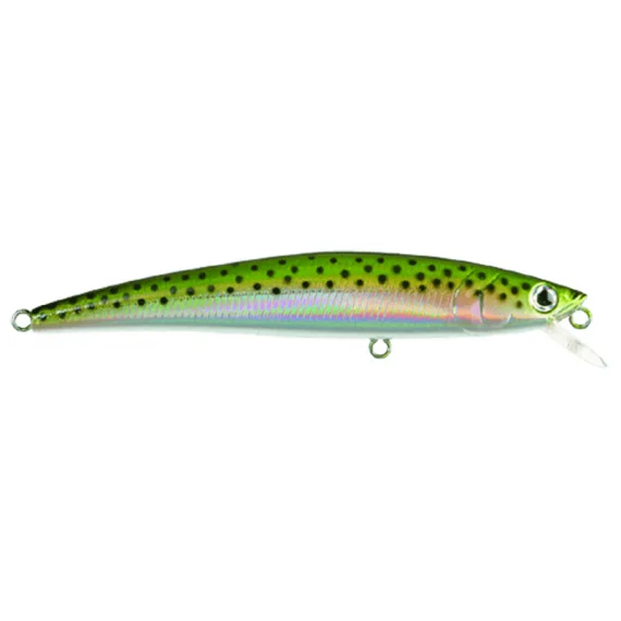 sportfiskeprylar202606081353223265695