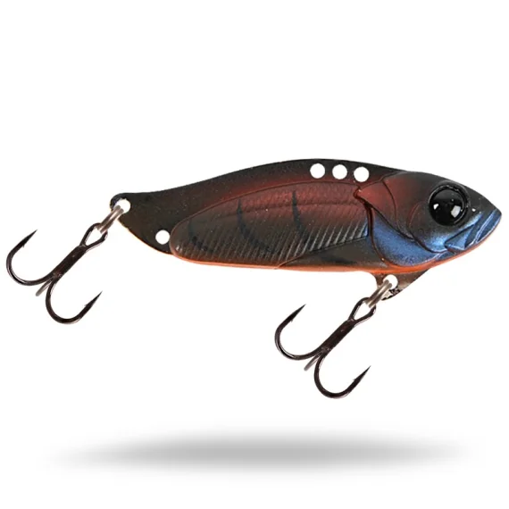sportfiskeprylar202606081353243265702