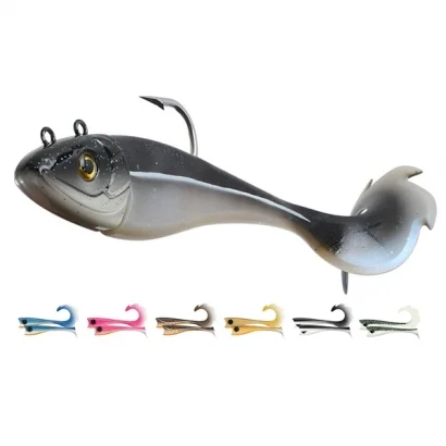sportfiskeprylar202606081353343265722
