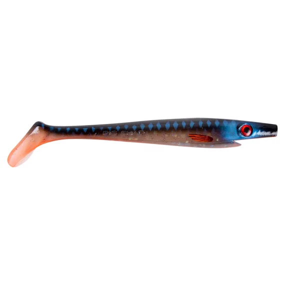 sportfiskeprylar202606081353413265740