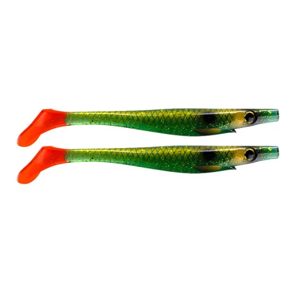 sportfiskeprylar202606081353453265751