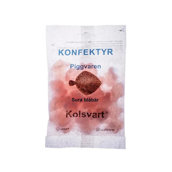 sportfiskeprylar202606081355223265980