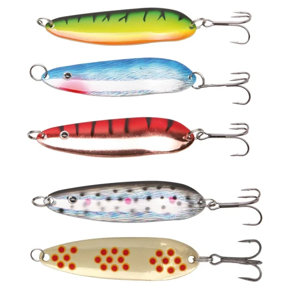 sportfiskeprylar202606081356183266139