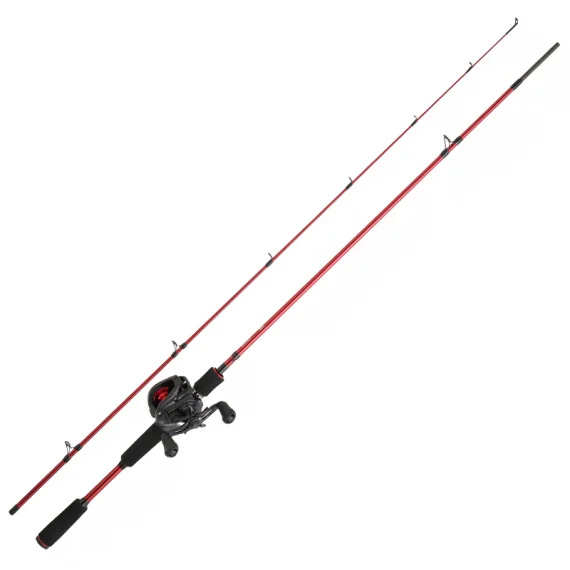 sportfiskeprylar202606081356513266226