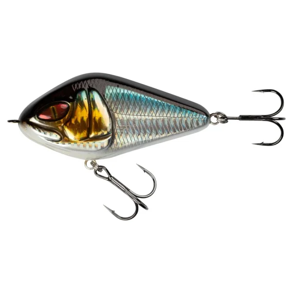 sportfiskeprylar202606081356513266227