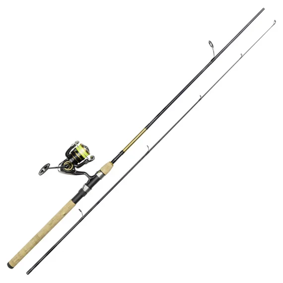 sportfiskeprylar202606081356573266242