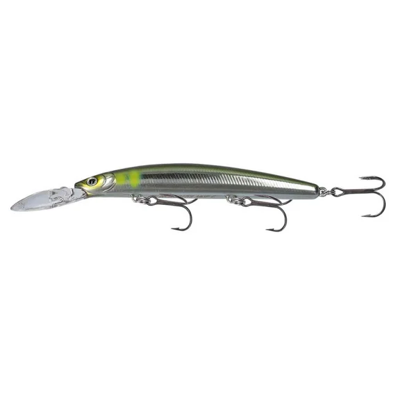 sportfiskeprylar202606081357073266266