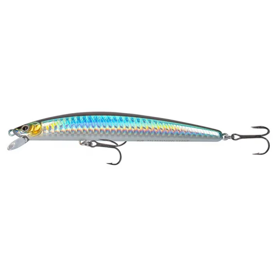 sportfiskeprylar202606081357093266273
