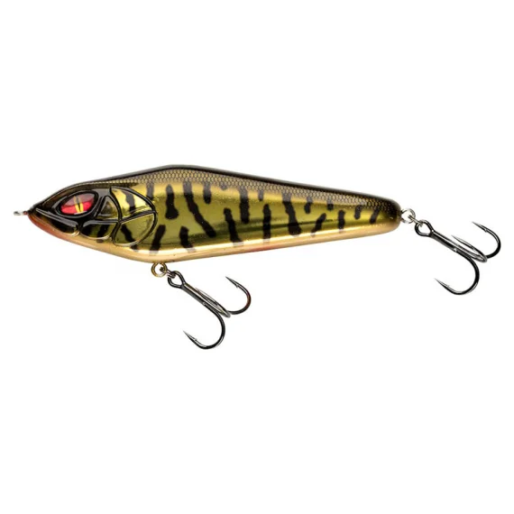 sportfiskeprylar202606081357213266306