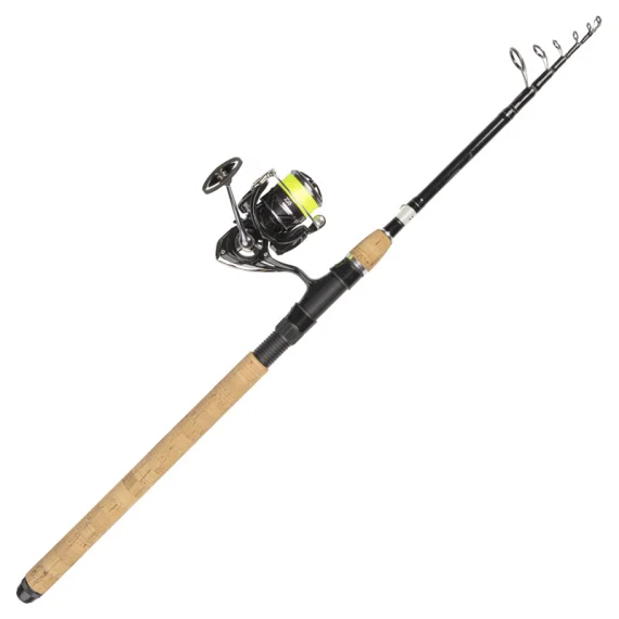sportfiskeprylar202606081357283266325