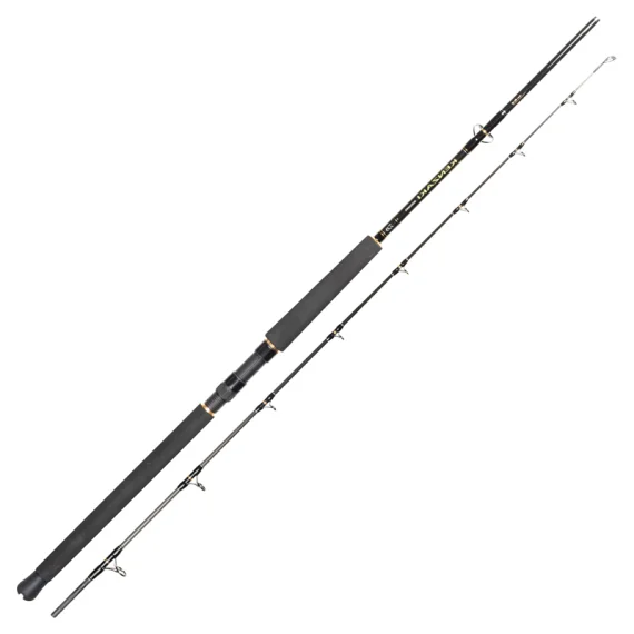 sportfiskeprylar202606081358593266557