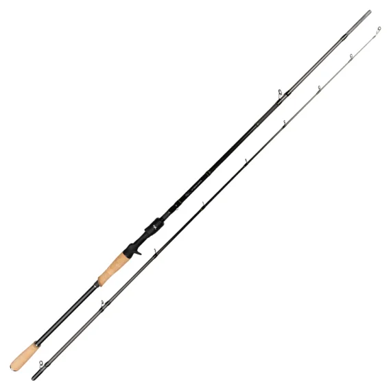 sportfiskeprylar202606081359043266571