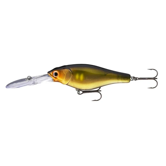 sportfiskeprylar202606081400053266706