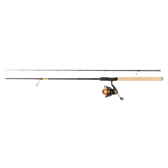 sportfiskeprylar202606081400073266713