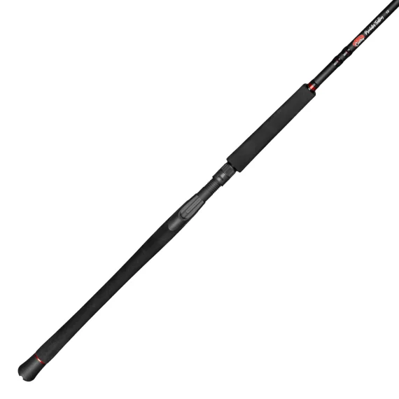 sportfiskeprylar202606081400493266817