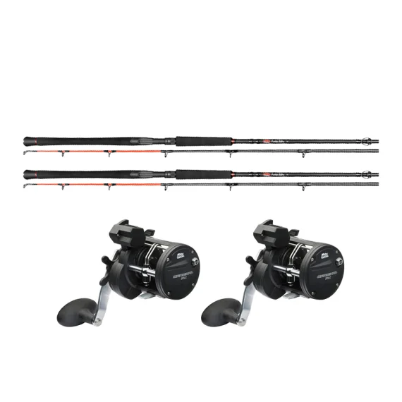 sportfiskeprylar202606081400523266822