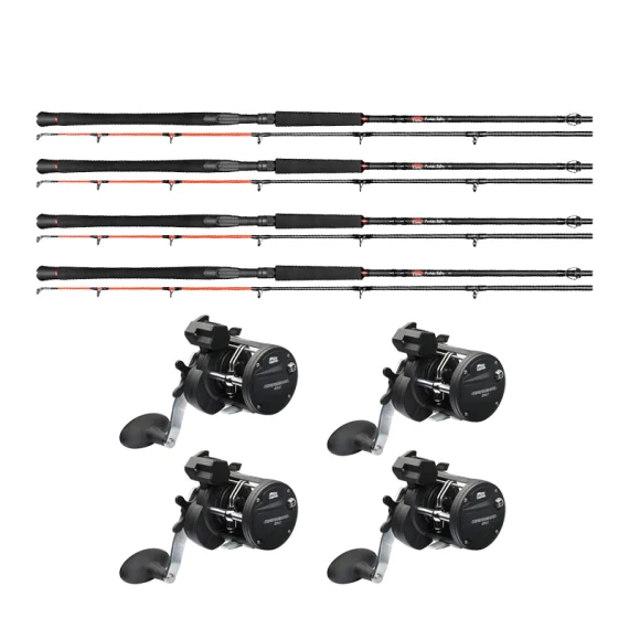 sportfiskeprylar202606081400553266826