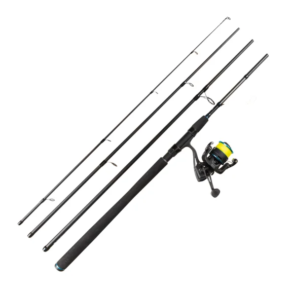 sportfiskeprylar202606081401073266856
