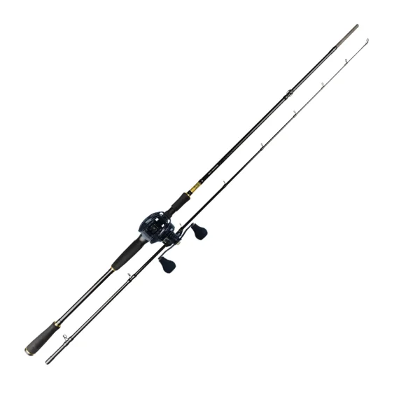 sportfiskeprylar202606081401133266872