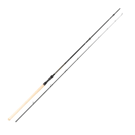 sportfiskeprylar202606081401403266930