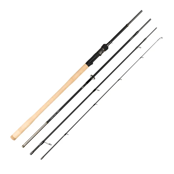sportfiskeprylar202606081401413266933