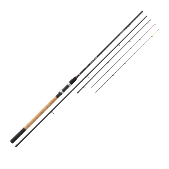 sportfiskeprylar202606081401453266941