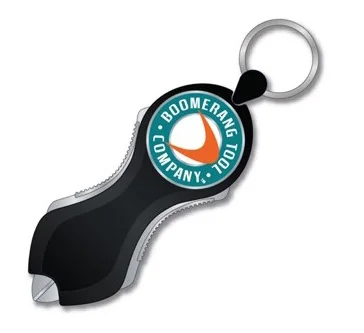 sportfiskeprylar202606081402043266990
