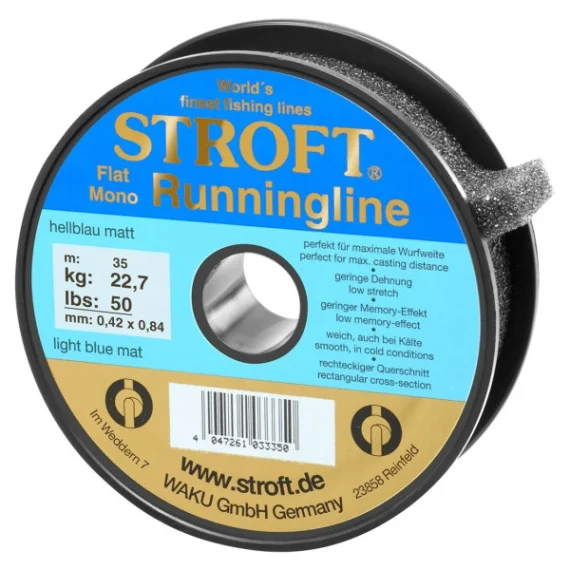 sportfiskeprylar202606081402483267098
