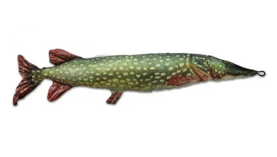 sportfiskeprylar202606081404393267372