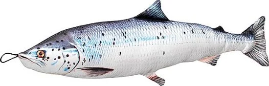 sportfiskeprylar202606081404403267376