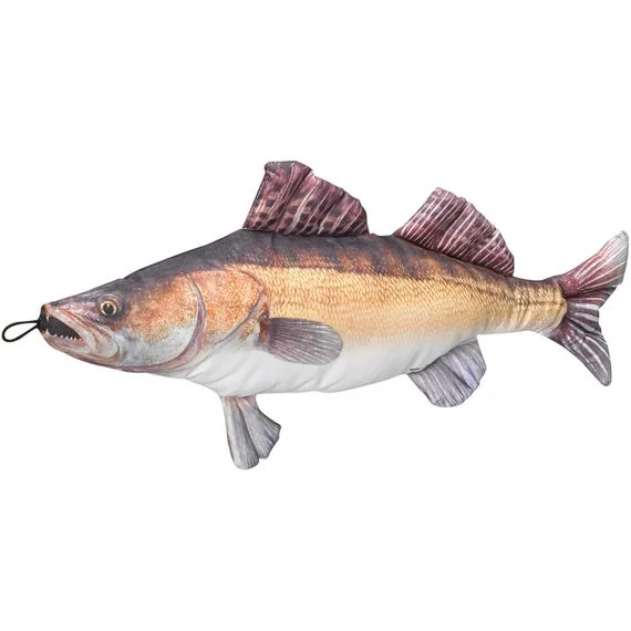 sportfiskeprylar202606081404413267378