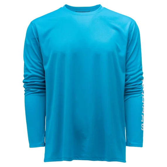 sportfiskeprylar202606081407503267876