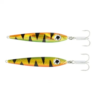 sportfiskeprylar202606081414063269319