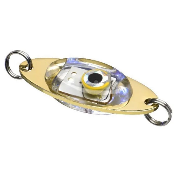 sportfiskeprylar202606081417373270160