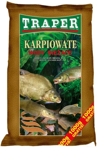 sportfiskeprylar202606081417503270217