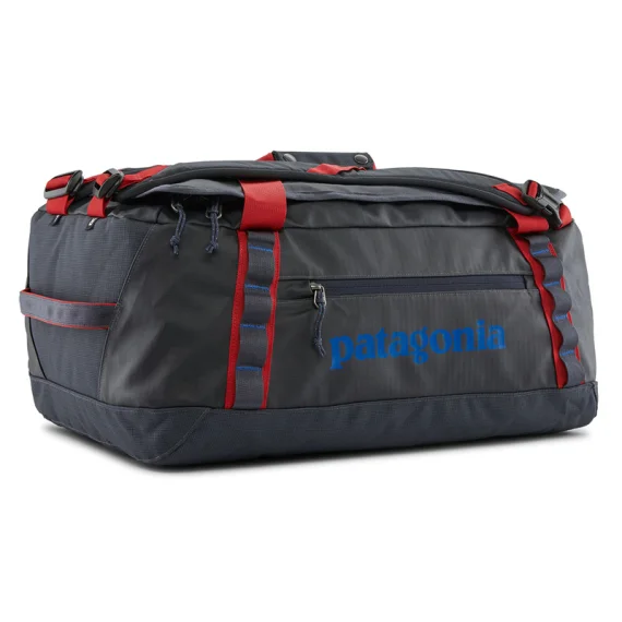 sportfiskeprylar202606081424193271825
