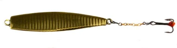 sportfiskeprylar202606081426143272288