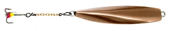 sportfiskeprylar202606081426463272423