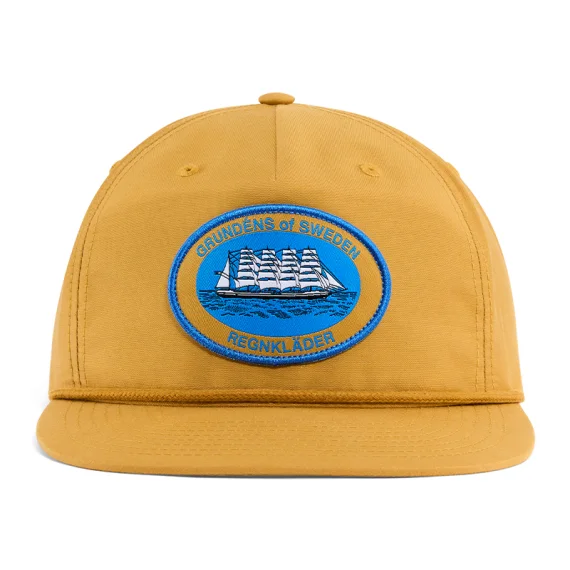 sportfiskeprylar202606081429033272920