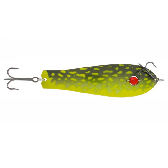 sportfiskeprylar202606081429413273060