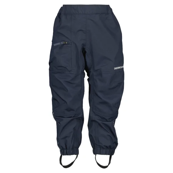 sportfiskeprylar202606081437343274835