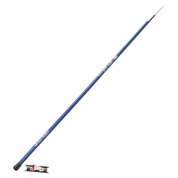 sportfiskeprylar202606081440173275459